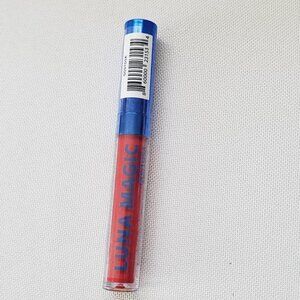 💃Luna Magic Matte Red Lipsticks/ Gostosa🌴